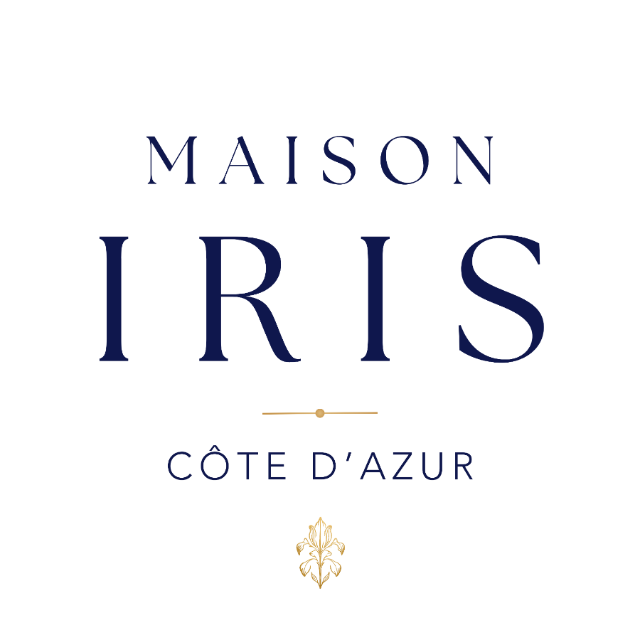 Maison Iris — Côte d’Azur